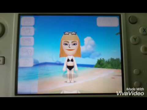 Tomodachi life all food reactions free